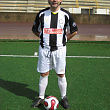 João Rato
