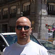 Xavier