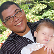 George Braga