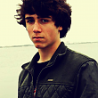 Diogo França Ferreira