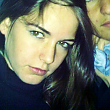 Marianne