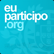 Eu Participo