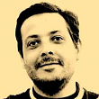 António Carrilho