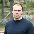 Pedro Rocha Vieira