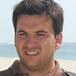 Alexandre Pereira