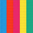 J. Pedro