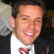Francisco Craveiro