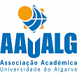 AAUAlg - Associação Académica da Universidade do Algarve