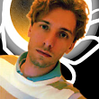 Pedro Serrano