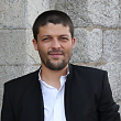 Miguel Silva