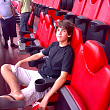 Paulo Araújo