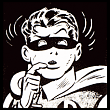 Robin