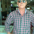 José S. Zenha Lacerda