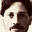 Duarte de Bigodes Gorrila