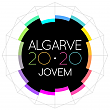 Algarve 2020 Jovem