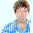 Agostinho Vieira