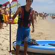 Nuno Gonçalves