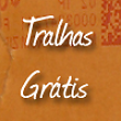 Tralhas