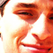 David Gonçalves