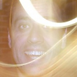 Vasco Rocha