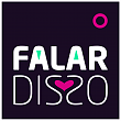 Falar Disso: Participação e Cooperação pelos DeSSR d@s Jovens no Algarve