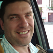 Silvio Faria