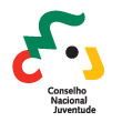 Conselho Nacional de Juventude 