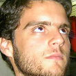 Tiago