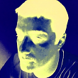 jafonso