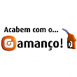 Acabem com o Gamanço!