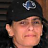 Manuela Bastos