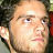 Tiago